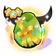 X10 EXCLUSIVE BEAST EGG PS99 CHEAP!!