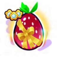X10 EXCLUSIVE FRUIT EGG PS99 CHEAP!!