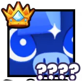 TITANIC STARLIGHT PONY CHEAP PS99!