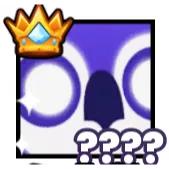 TITANIC SPECTER OWL CHEAP PS99!