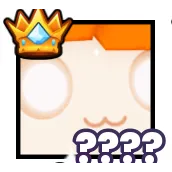 TITANIC SPIRIT MUSHROOM CHEAP PS99!