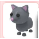 CAT ADOPT ME!