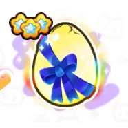X10 EXCLUSIVE CLASSIC EGG PS99 CHEAP!!