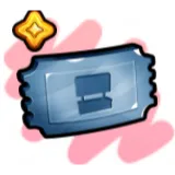 X10 BOOTH SLOT VOUCHER PS99 CHEAP!