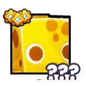 X10 HUGE KOI FISH CHEAP PS99!