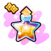 X50000 TREASURE HUNTER POTION VI PS99!