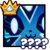 TITANIC ARCANE VOID CAT CHEAP PS99!