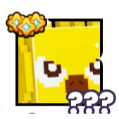 X10 HUGE PIXEL GRIFFIN CHEAP PS99!