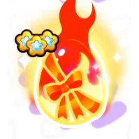 X10 EXCLUSIVE BLAZING  EGG PS99 CHEAP!!