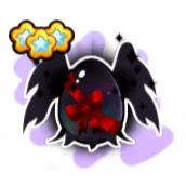 x10 GARGANTUAN REAPER EGG CHEAP PS99!