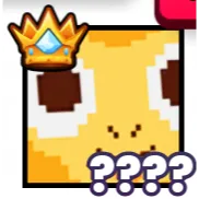 TITANIC PIXEL MONKEY CHEAP PS99!