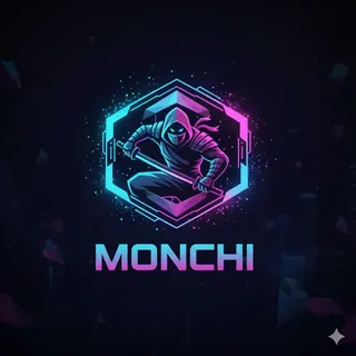 Monchi
