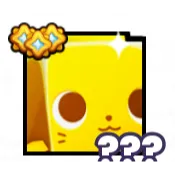 X10 HUGE FESTIVE SEAL PS99 CHEAP!