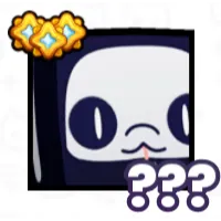 X10 HUGE SKELETON SNAKE PS99!