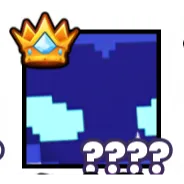 TITANIC PIXEL DOMINUS ASTRA CHEAP PS99!