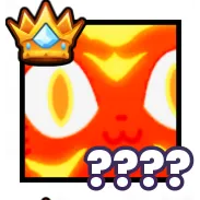TITANIC INFERNO CAT CHEAP PS99!