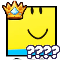 TITANIC NOOB CHEAP PS99!