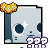 X10 HUGE FESTIVE SEAL PS99 CHEAP!