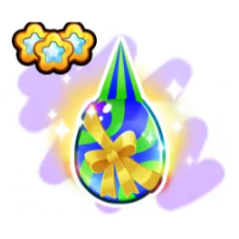X10 HYPE EGG 2 PS99!