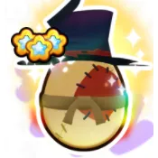 X10 EXCLUSIVE HARVEST EGG PS99 CHEAP!!