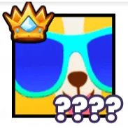 TITANIC PARTY CROWN CORGI CHEAP PS99!
