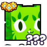 X10 HUGE FIDDLEFERN CAT CHEAP PS99!