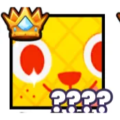 TITANIC PINEAPPLE DOG CHEAP PS99!