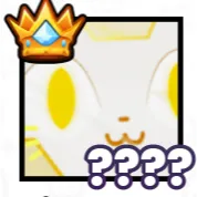 TITANIC ARCANE HALO CAT CHEAP PS99!