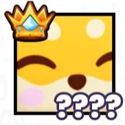 TITANIC BREAD SHIBA CHEAP PS99!