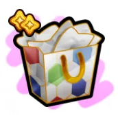 X50000 WORLD CUP GIFT PS99 CHEAP!