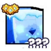 X10 HUGE FROSTBYTE SNOWMAN CHEAP PS99!