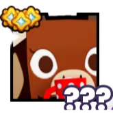 X10 HUGE HOT COCOA COW CHEAP PS99!