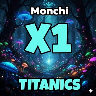 x1  TITANIC PS99 CHEAP!!