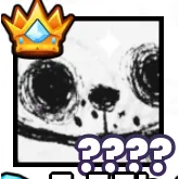 TITANIC NIGHT TERROR DOG CHEAP PS99!