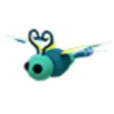 DRAGONFLY LEGENDARY ADOPT ME!