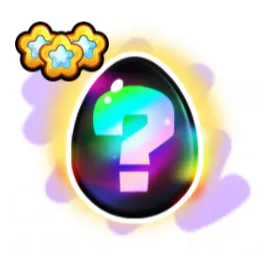 X10 ACTIVE HUGE EGG PS99 CHEAP!!