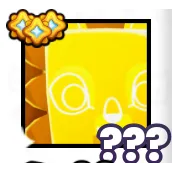 X10 HUGE GINGERBREAD LION CHEAP PS99!