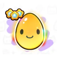 X10 EXCLUSIVE EMOJI EGG PS99 CHEAP!!