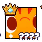 TITANIC PERSIMMONY CRICKET CHEAP PS99!