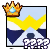 TITANIC SUPER WOLF CHEAP PS99!