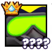 TITANIC NUCLEAR DOMINUS CHEAP PS99!