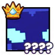 TITANIC PIXEL DOMINUS ASTRA CHEAP PS99!