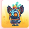  TEMPLE FRIEND LEGENDARY ADOPT ME!