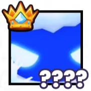TITANIC SNOWFLAKE DOMINUS CHEAP PS99!