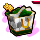 X25000 SOCCER GIFT  PS99 CHEAP!