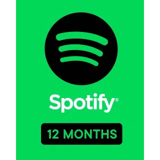 SPOTIFY 🔑