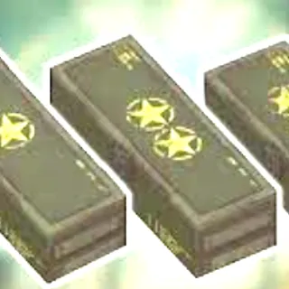 Rapid Mod
