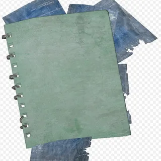 Motorized butter chorn plan