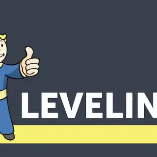 Power leveling any level
