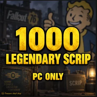 Prime receivers